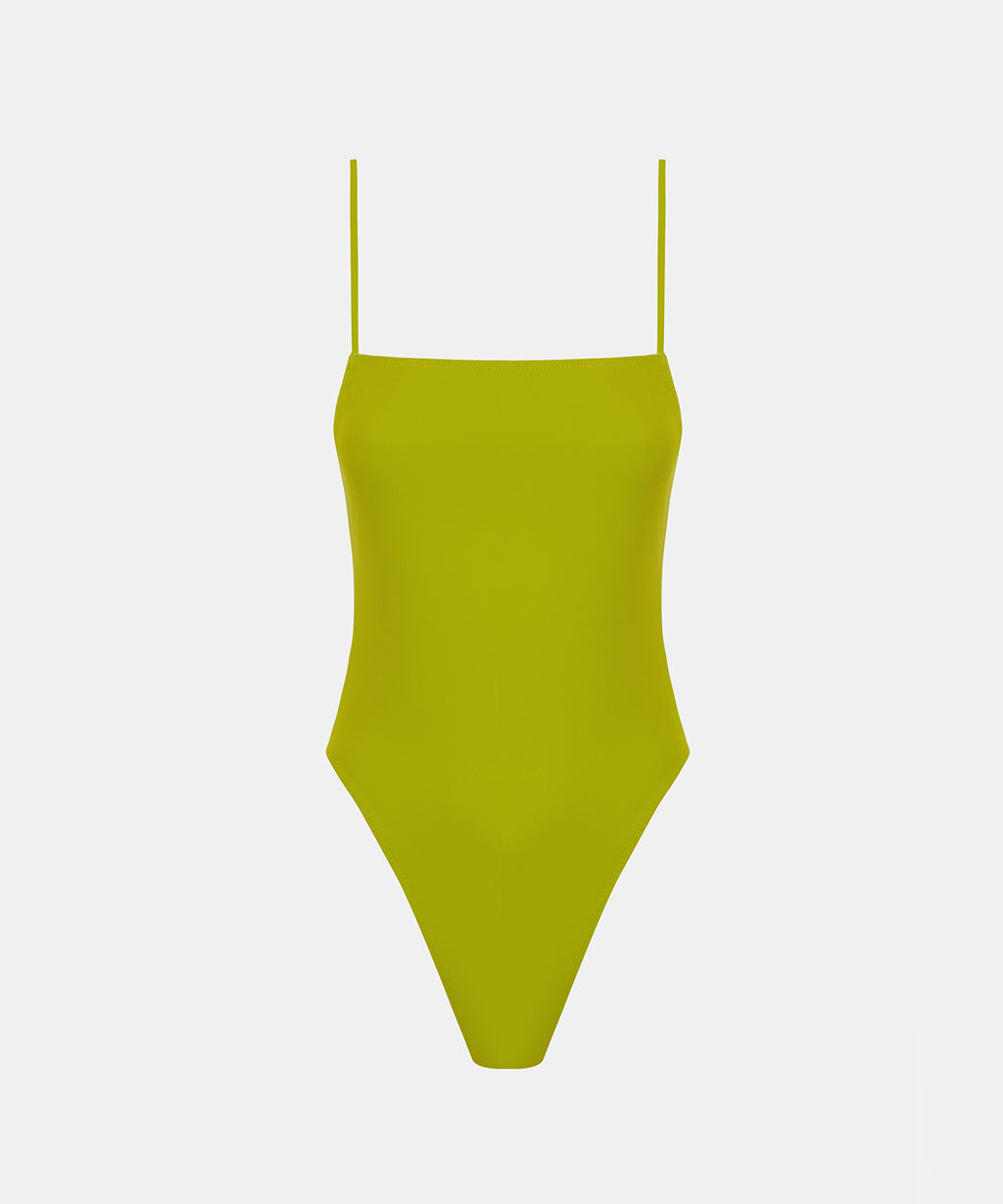 Olive