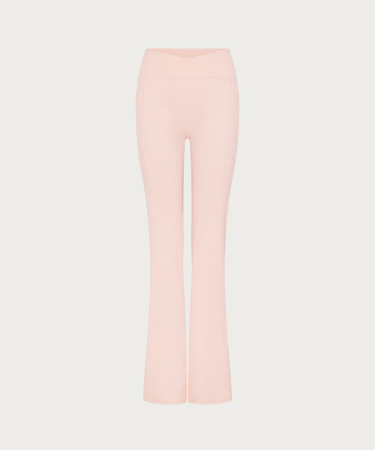 Cove Leggings in Pink, ÔNNE activewear