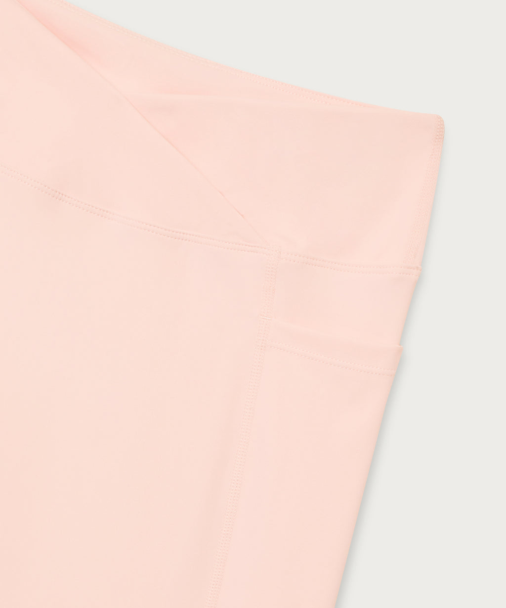Cove Leggings in Pink, ÔNNE activewear