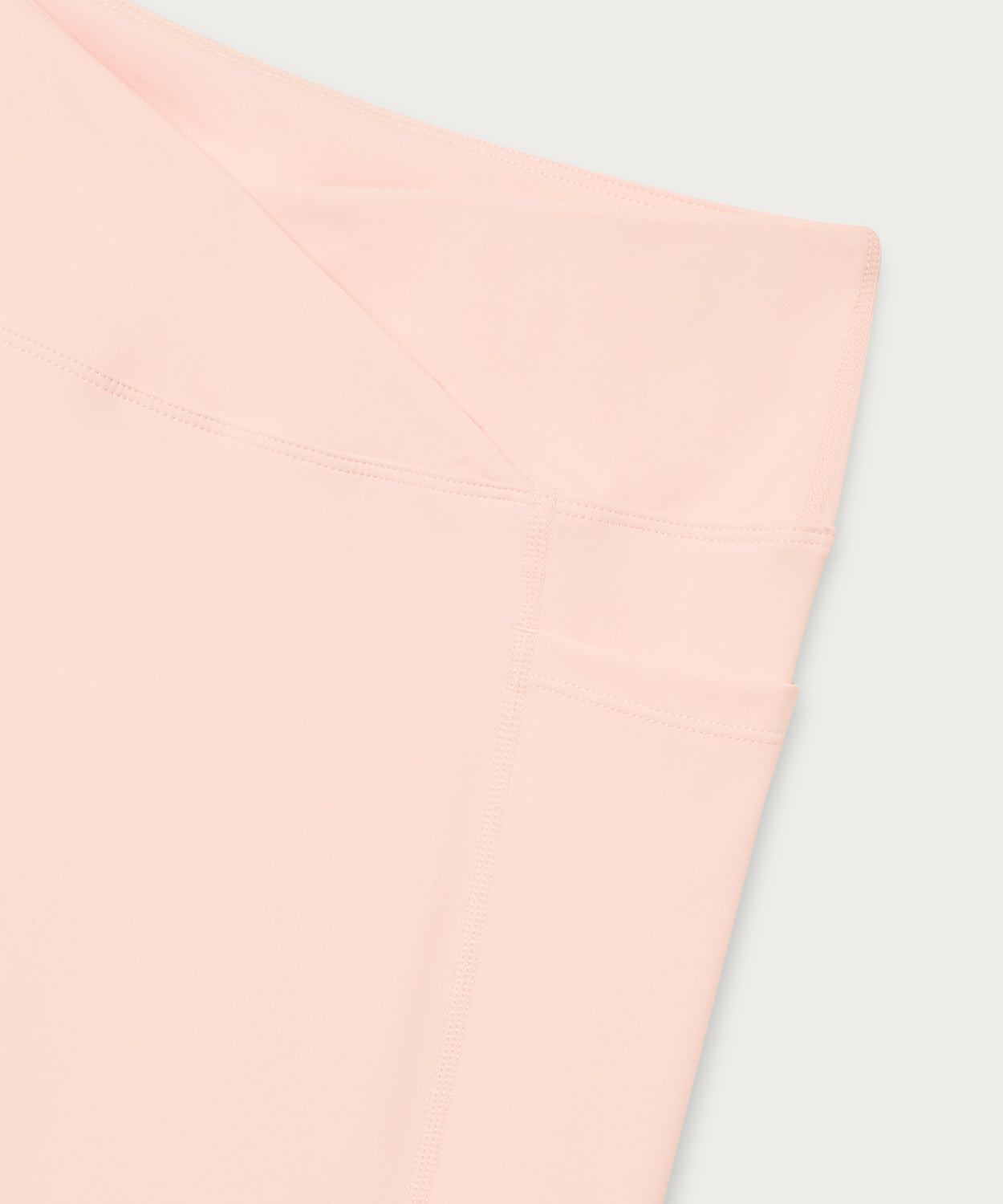 Cove Leggings in Pink, ÔNNE activewear