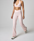 Cove Leggings in Pink, ÔNNE activewear