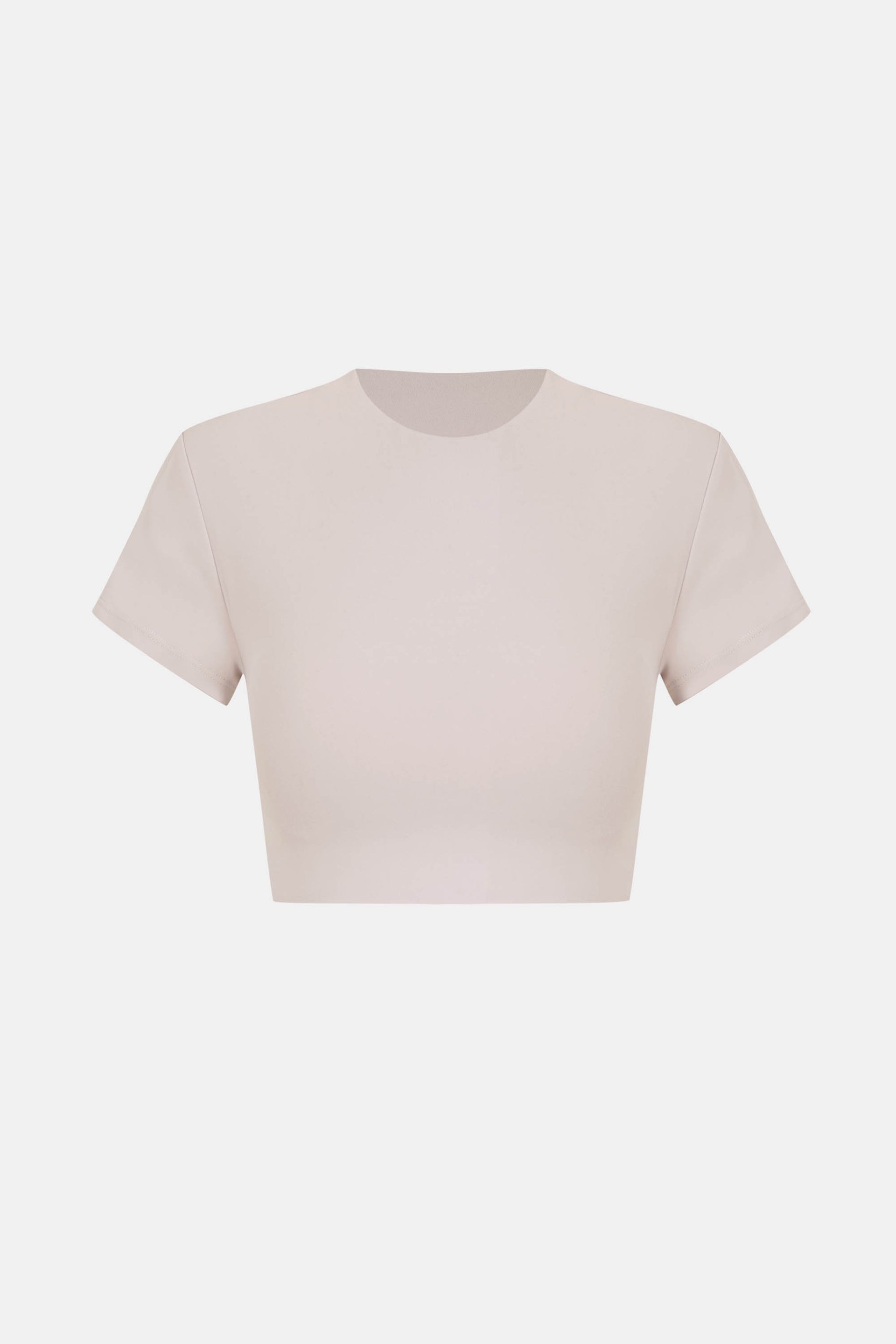 Gray apricot