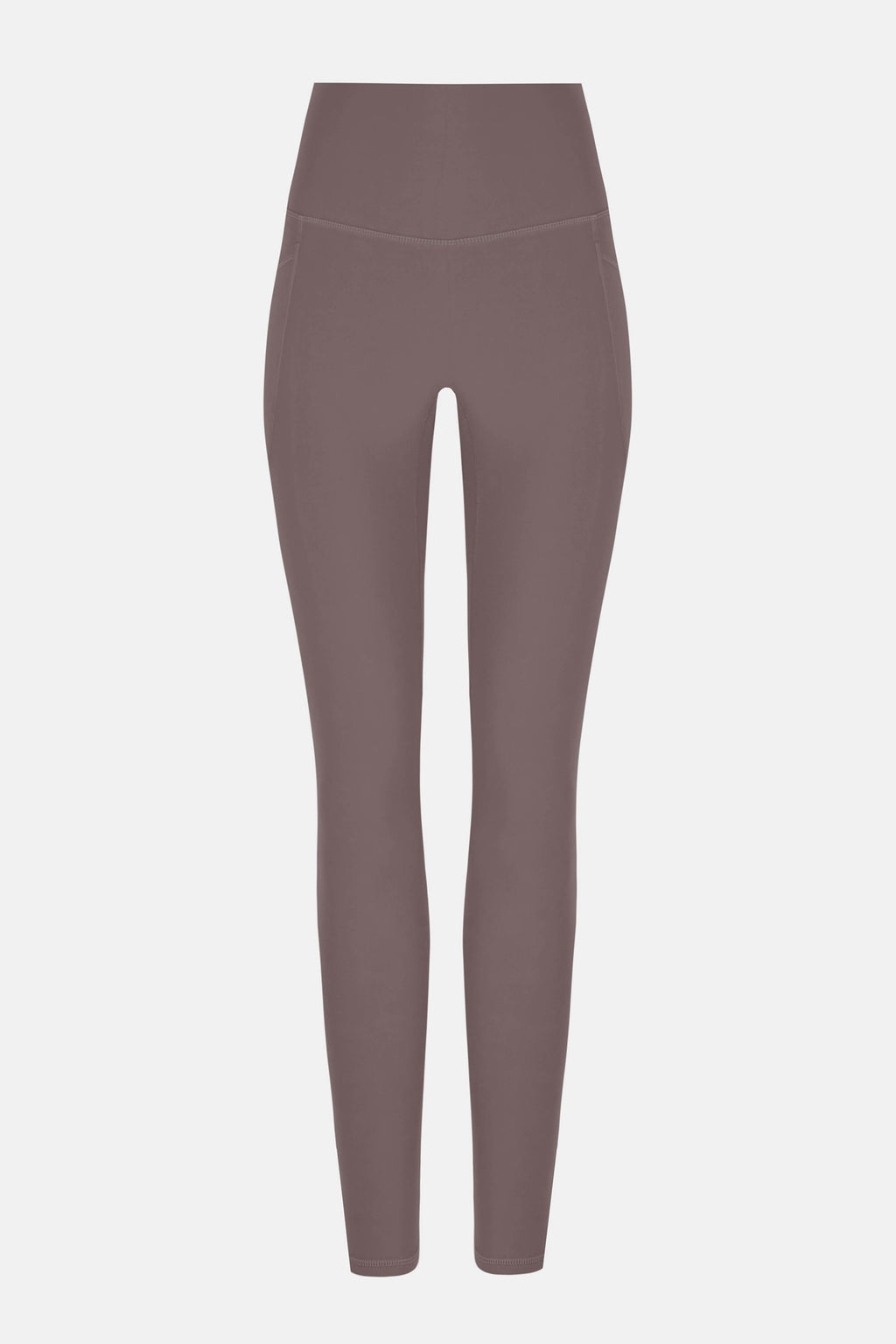 Bark Leggins in Ultimate Gray, ÔNNE activewear