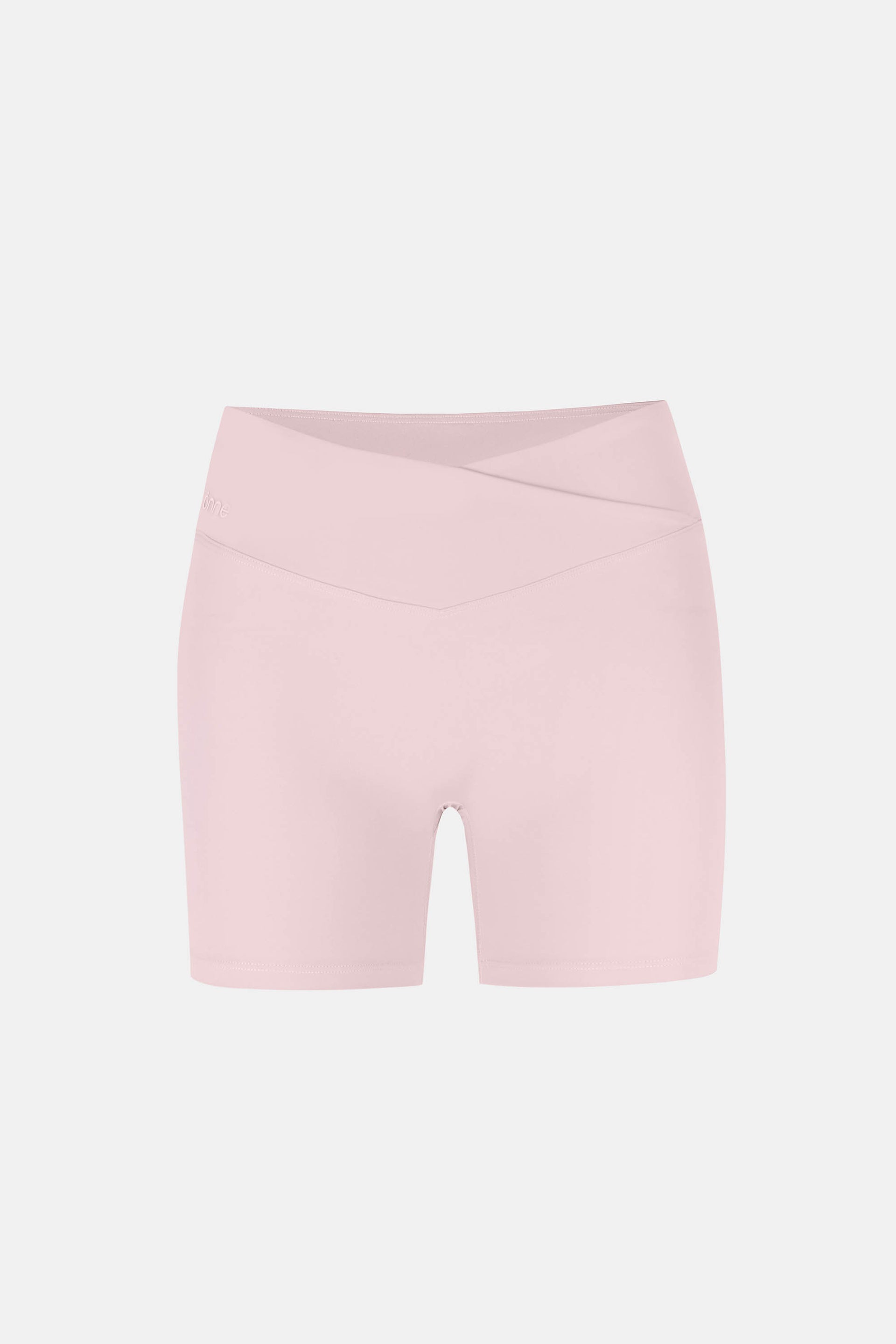 Peach Pink