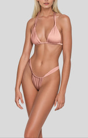 preload-Powder Pink