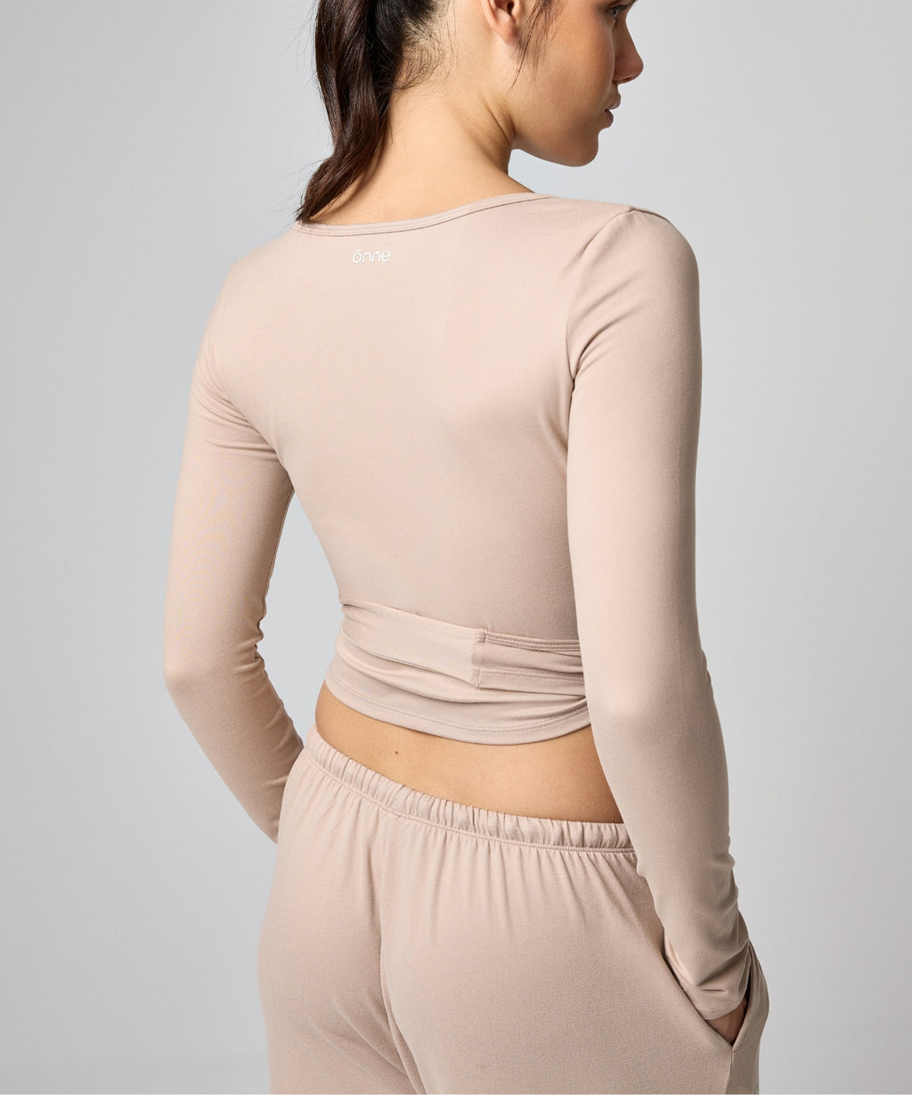 Linen