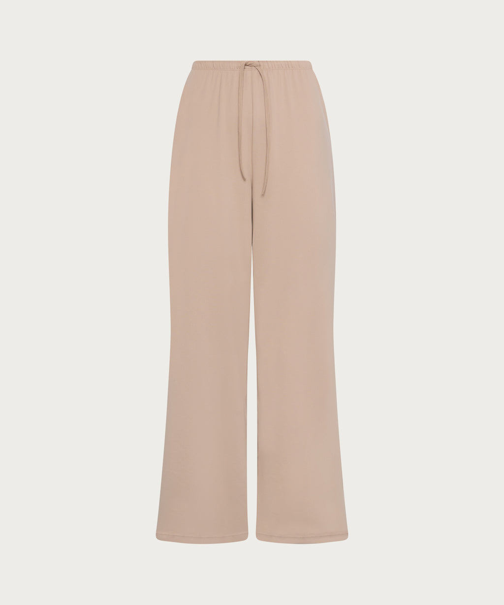 LINEN VFR_BACK