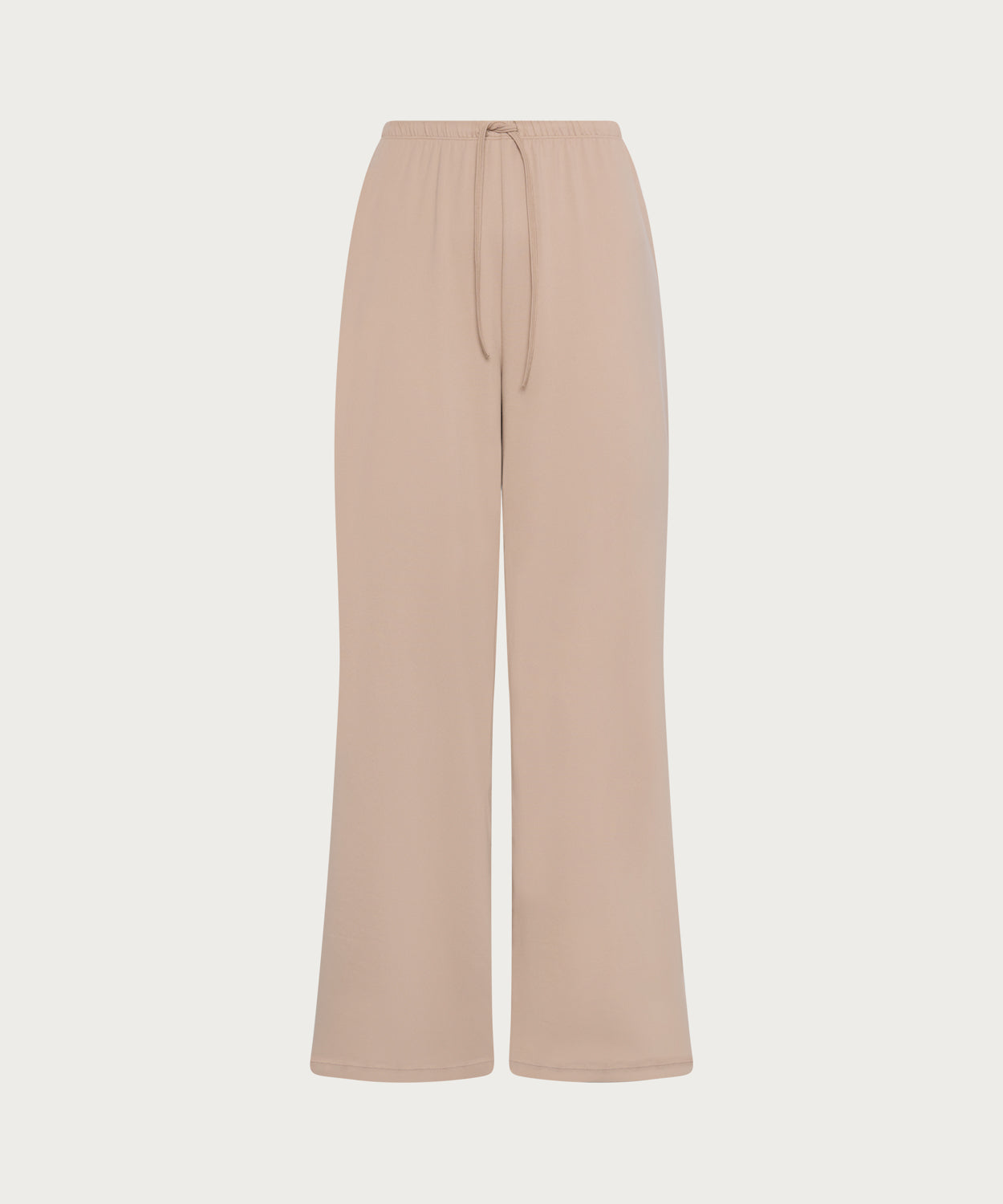 LINEN VFR_BACK