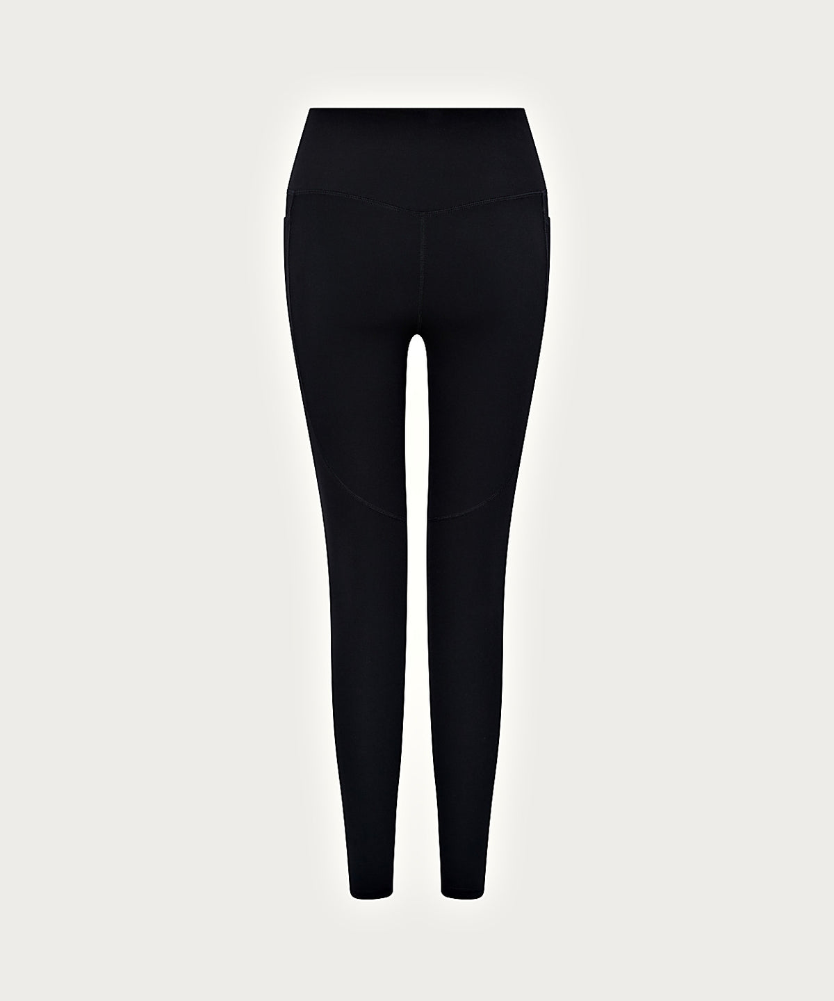 Bark Leggings in Black, ÔNNE activewear