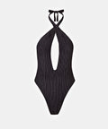 Brela One Piece in Print, ÔNNE swimwear