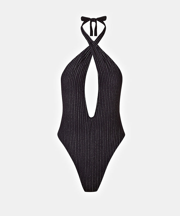 Brela One Piece in Print, ÔNNE swimwear