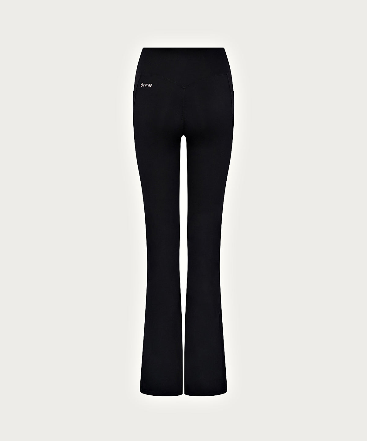 Cove Leggings in Black, ÔNNE activewear