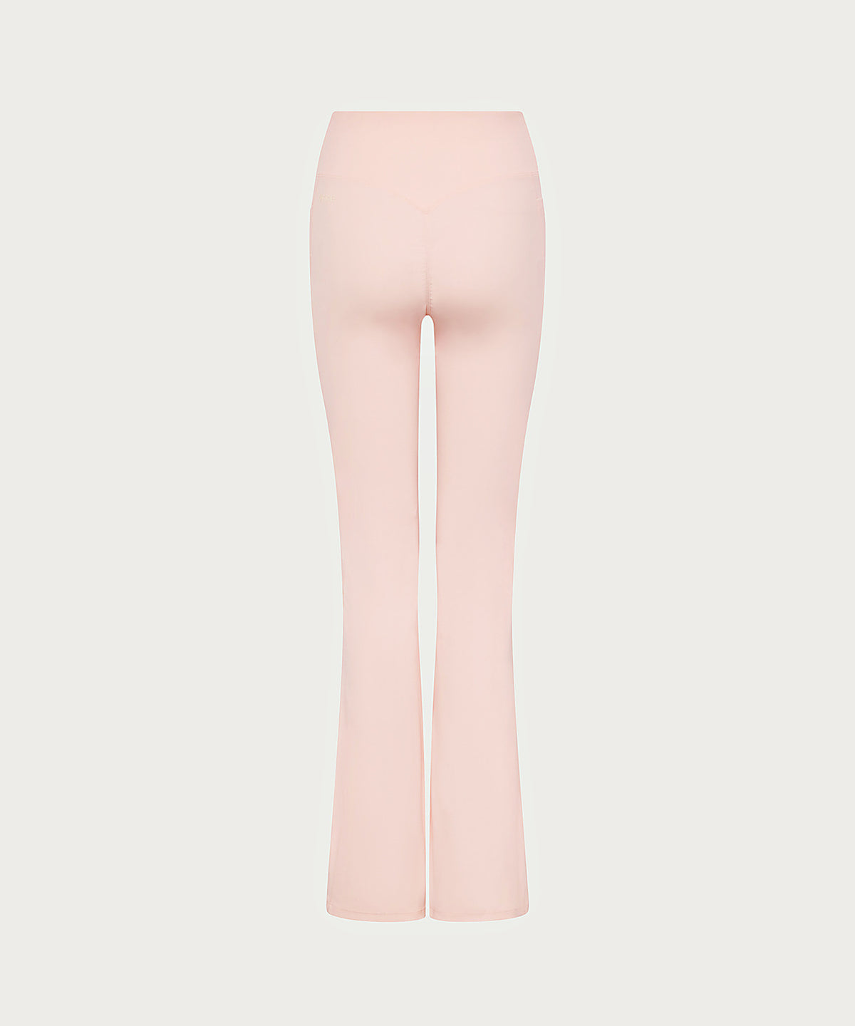 Cove Leggings in Light Pink, ÔNNE activewear