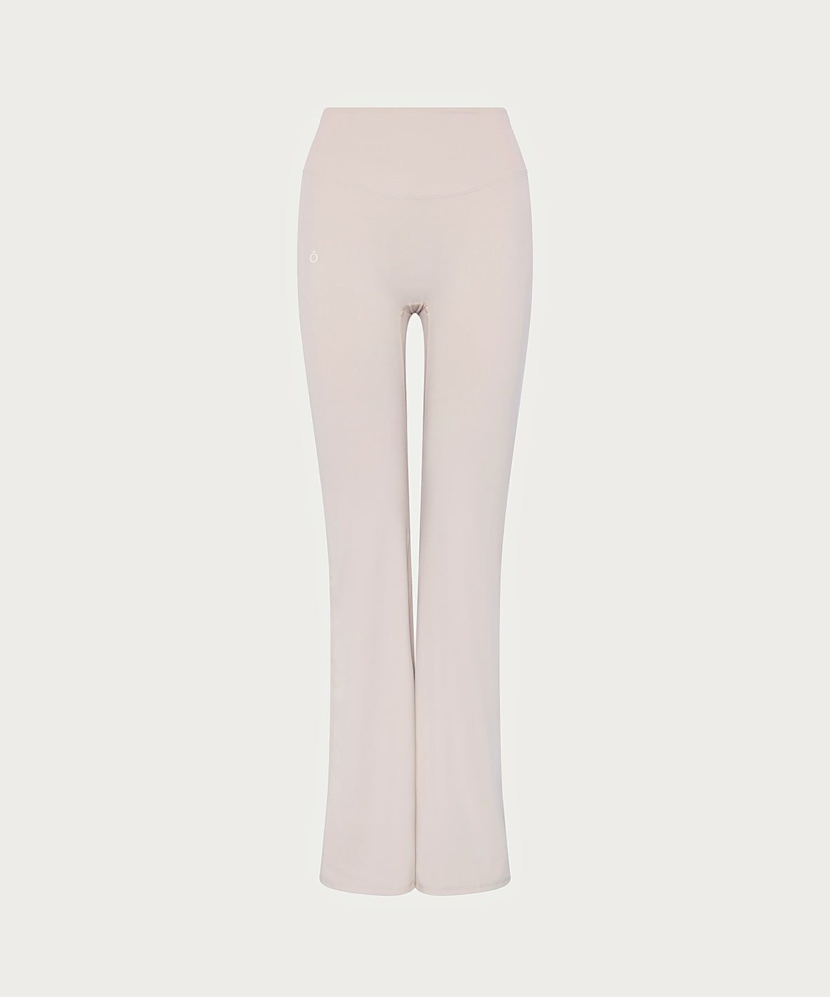 Dune Leggings in Gray apricot, ÔNNE activewear