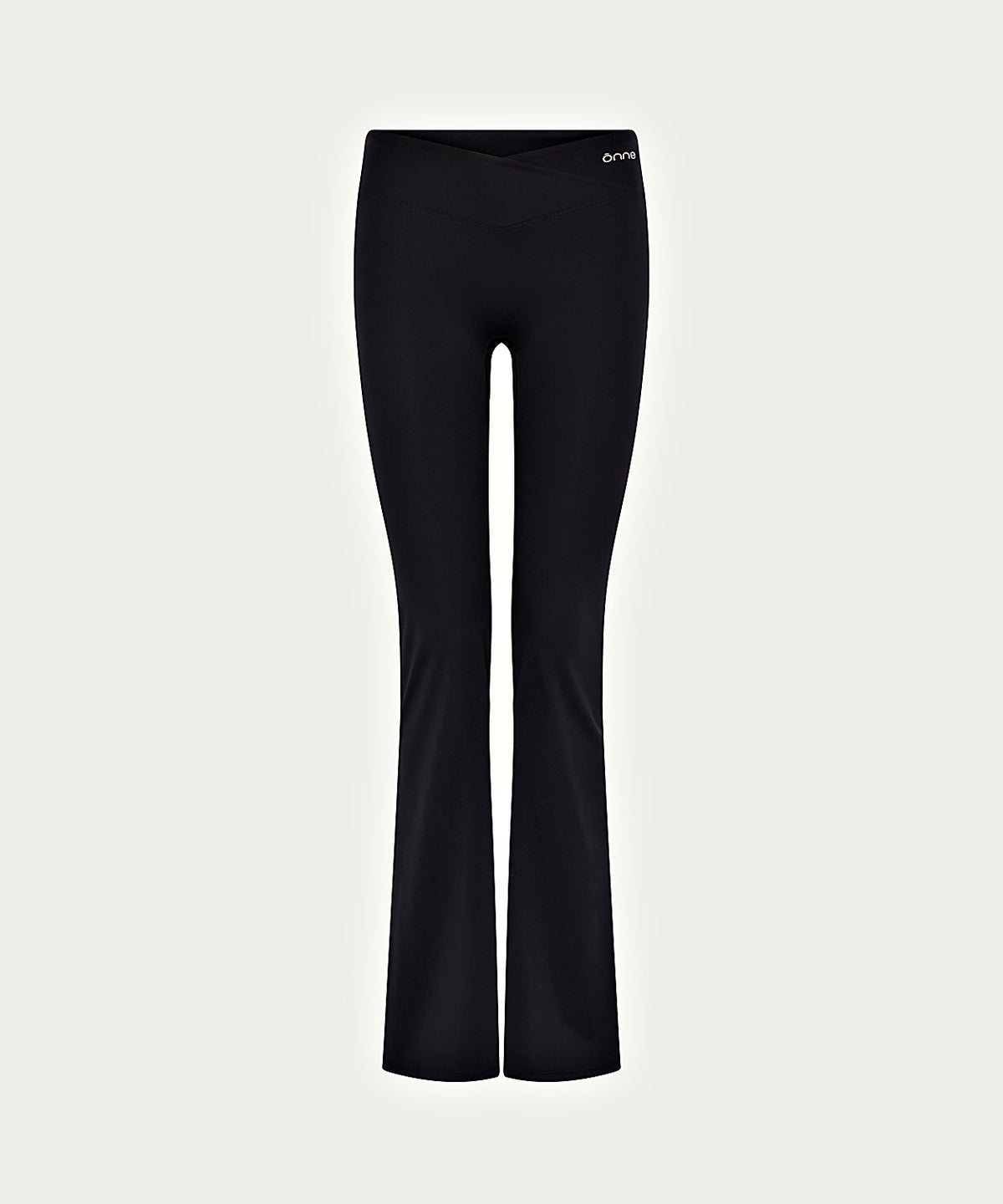 Lissa Leggings in Black, ÔNNE activewear
