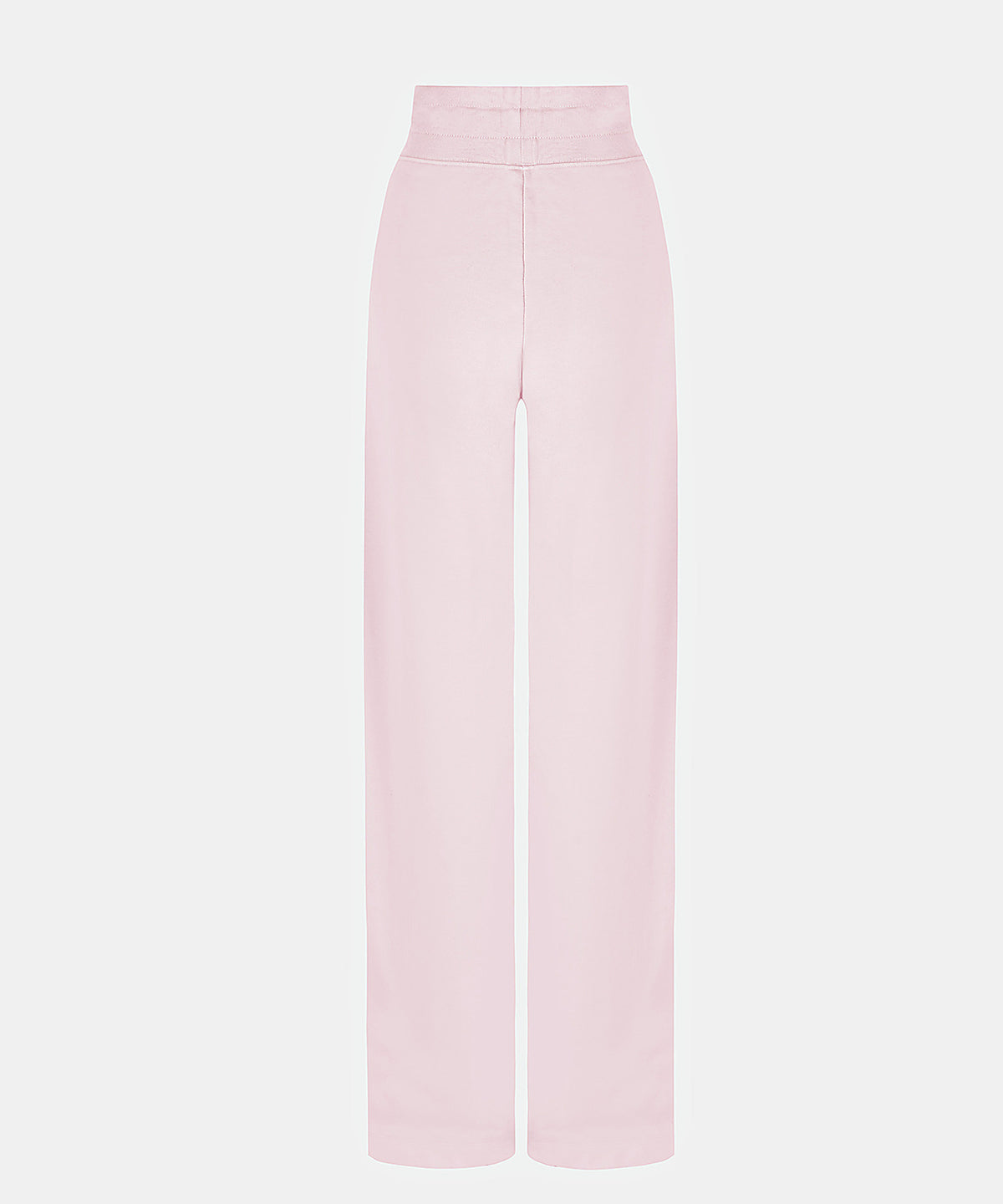 Mara Joggers in Light Pink, ÔNNE activewear