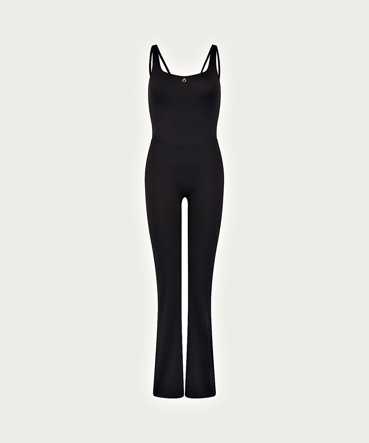 Nali Jumpsuit in Black, ÔNNE activewear