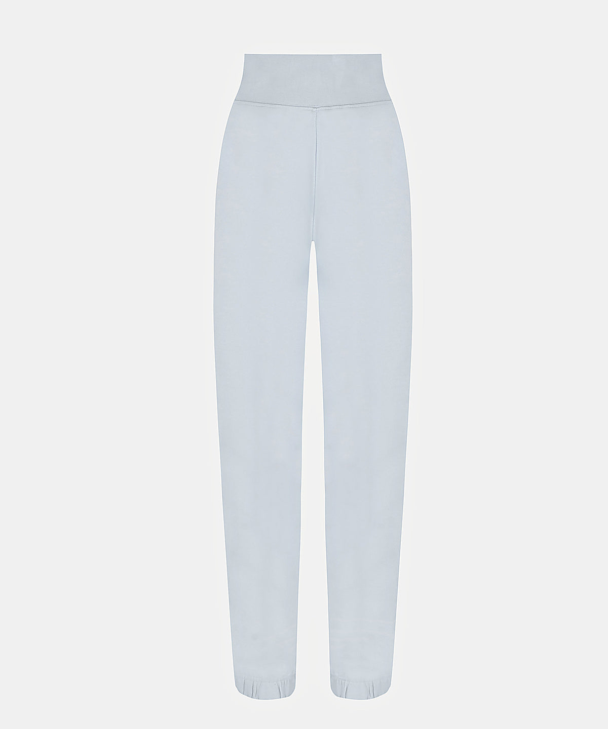 Nara Joggers in Water Blue, ÔNNE activewear