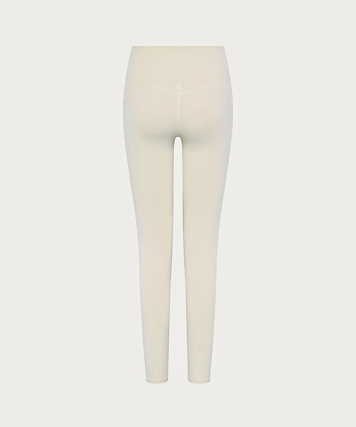 Terra Leggings in Light apricot, ÔNNE activewear