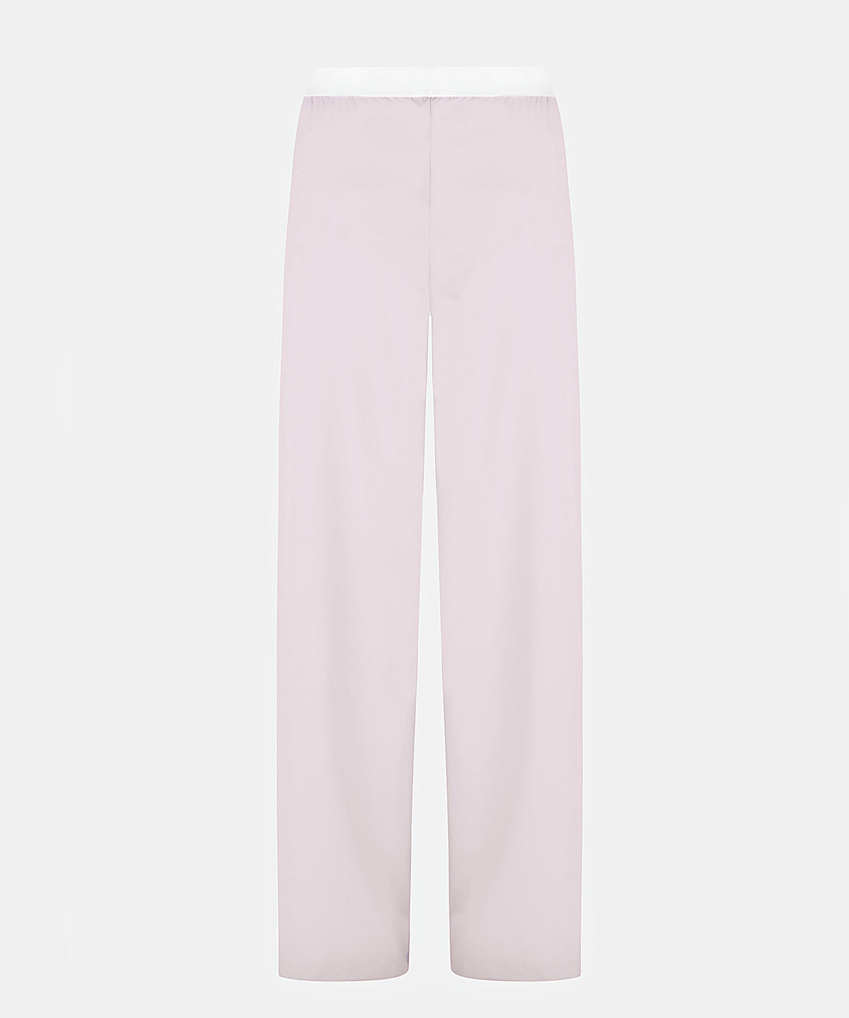 Vera Pants in Light Pink, ÔNNE activewear