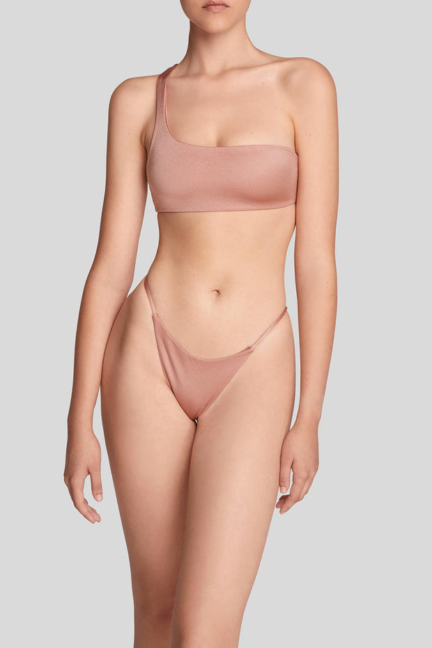 Powder Pink