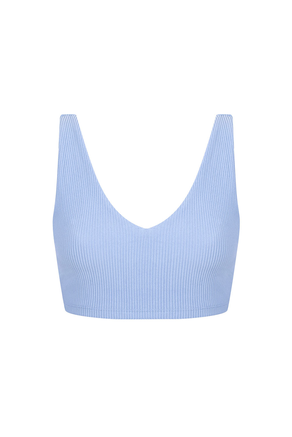 Grey Blue